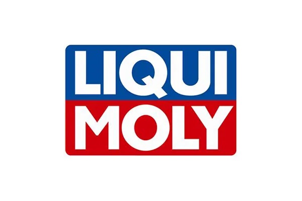 Liqui Moly alyva automobiliui