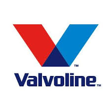 Valvoline tepalai pagal automobili